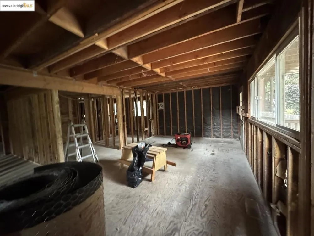 322 Arthur AVE Aptos, CA 95003