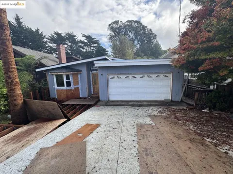 322 Arthur AVE