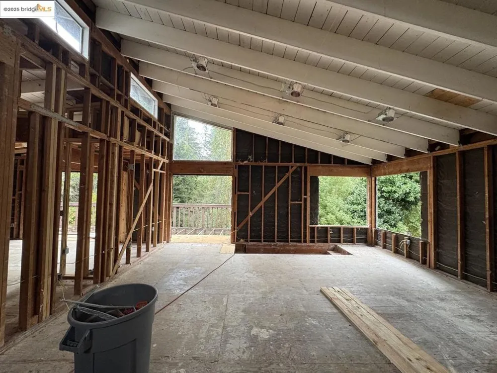 322 Arthur AVE Aptos, CA 95003