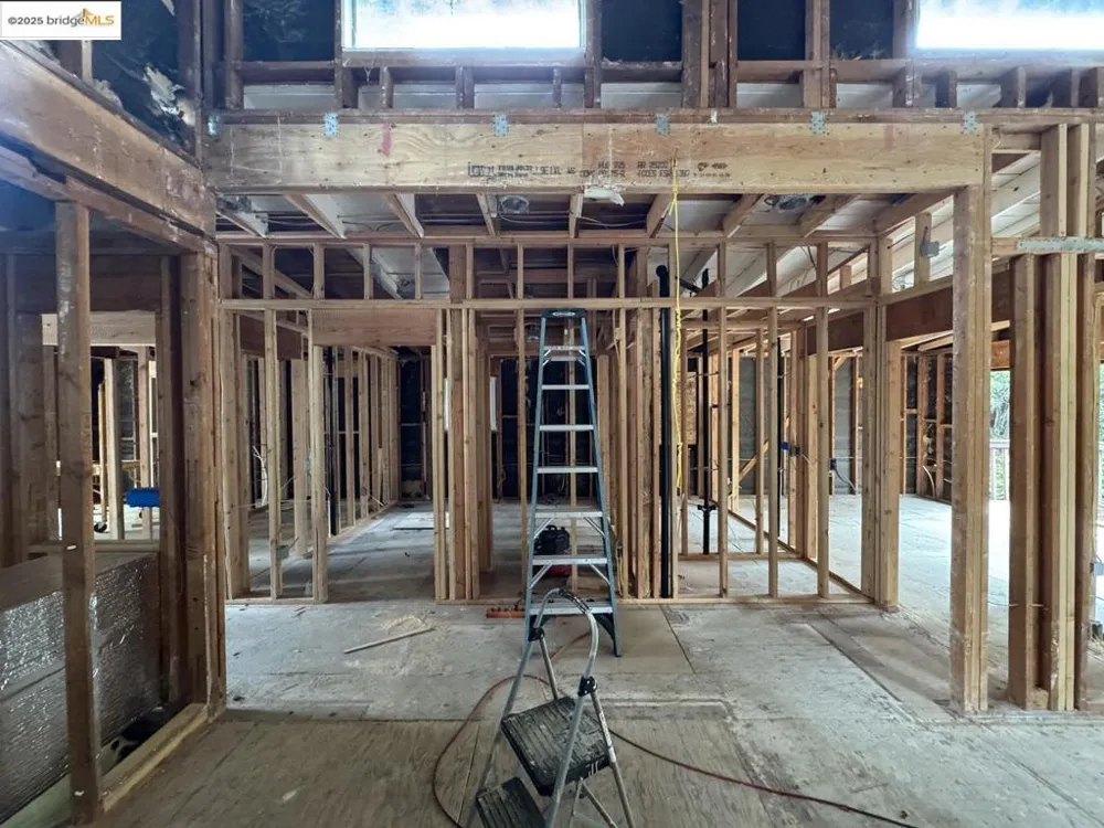 322 Arthur AVE Aptos, CA 95003