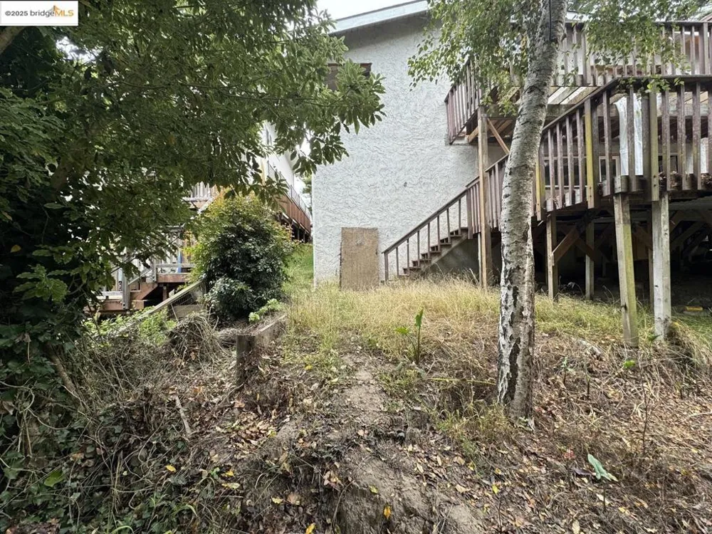 322 Arthur AVE Aptos, CA 95003