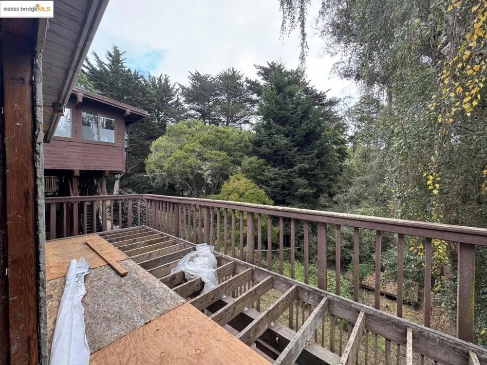 322 Arthur AVE Aptos, CA 95003