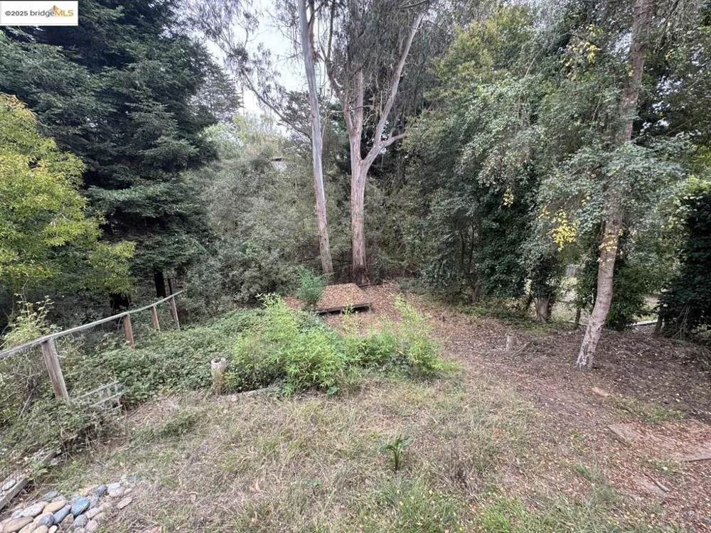 322 Arthur AVE Aptos, CA 95003