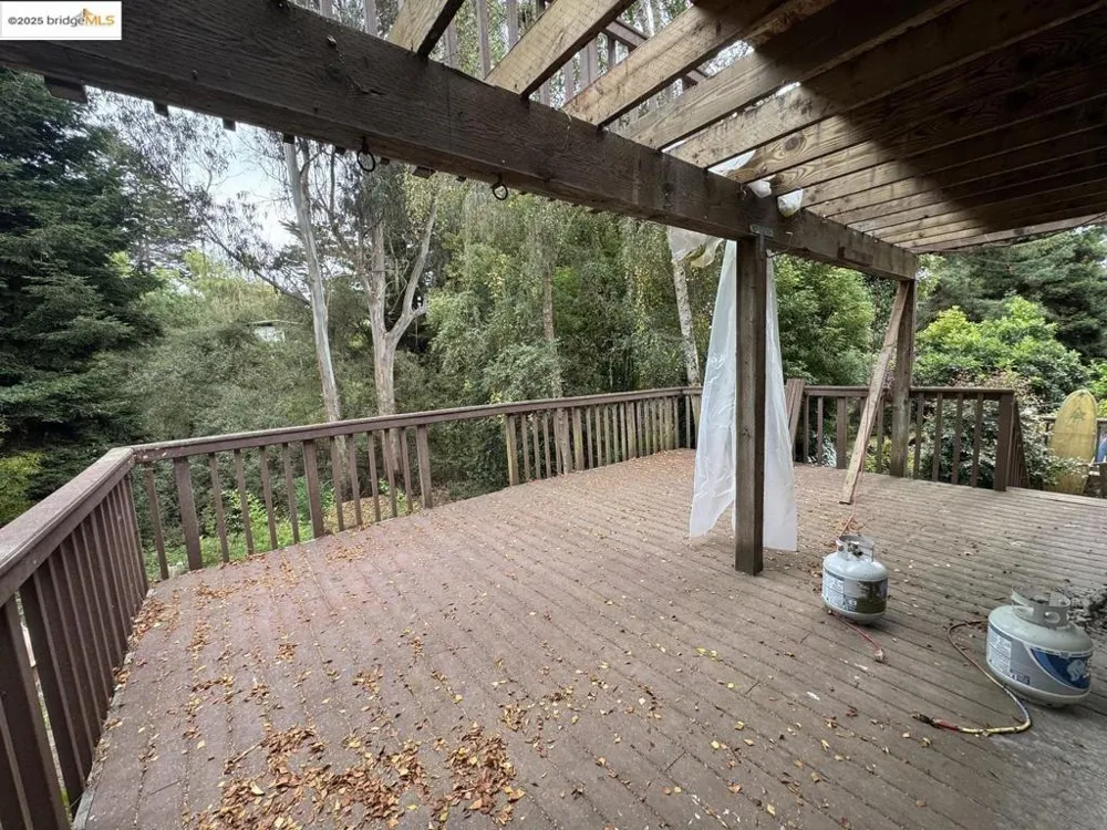 322 Arthur AVE Aptos, CA 95003