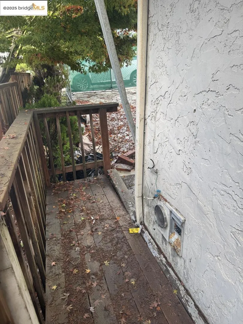 322 Arthur AVE Aptos, CA 95003