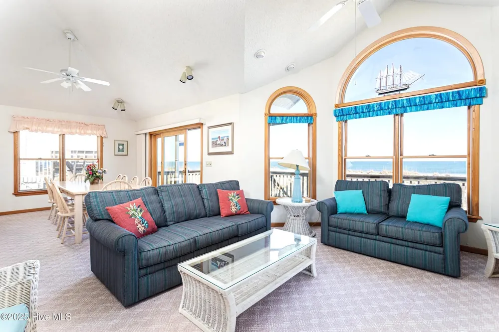 721 Crown Point Circle Corolla, NC 27927