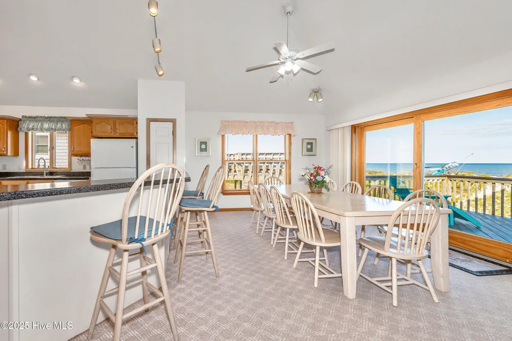 721 Crown Point Circle Corolla, NC 27927