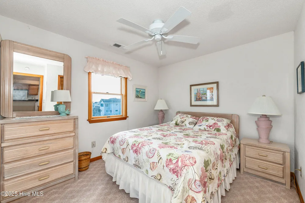 721 Crown Point Circle Corolla, NC 27927