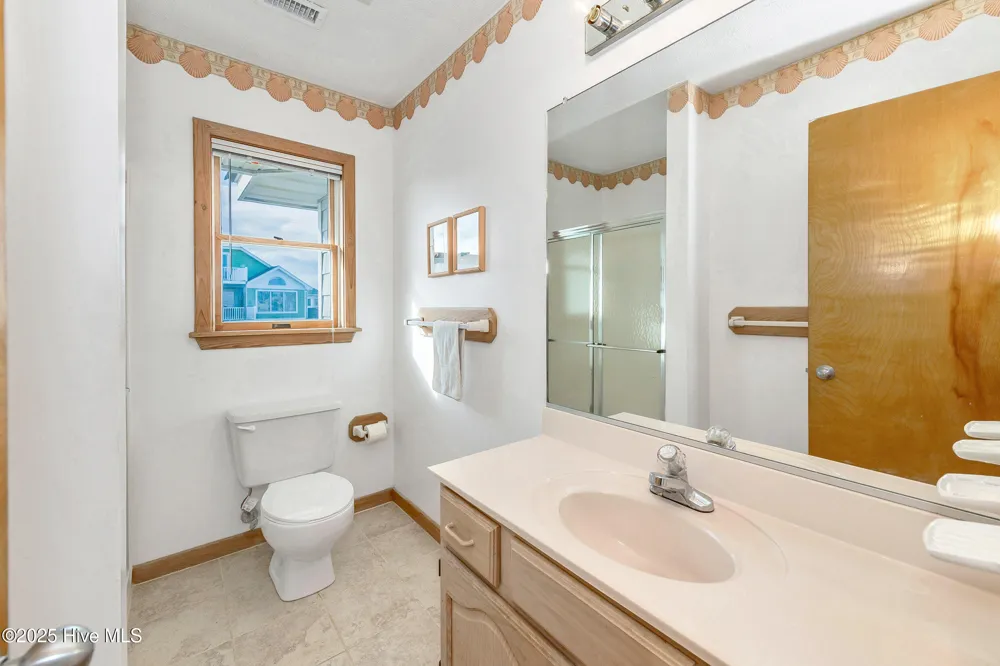 721 Crown Point Circle Corolla, NC 27927