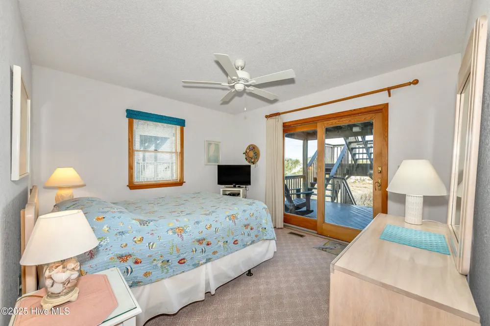 721 Crown Point Circle Corolla, NC 27927