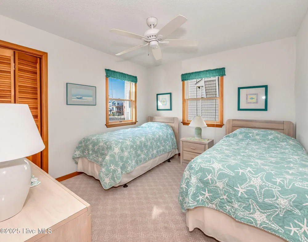 721 Crown Point Circle Corolla, NC 27927