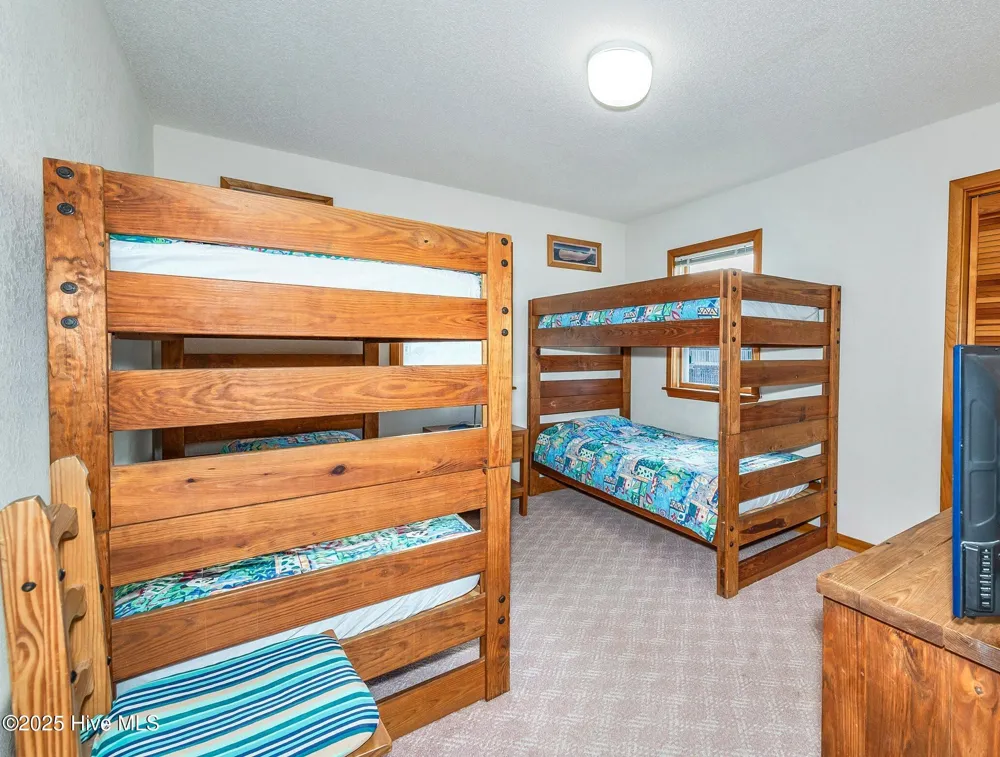 721 Crown Point Circle Corolla, NC 27927