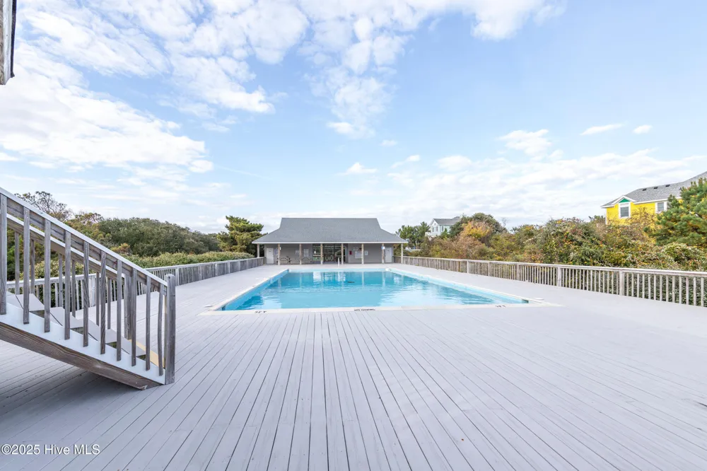 721 Crown Point Circle Corolla, NC 27927
