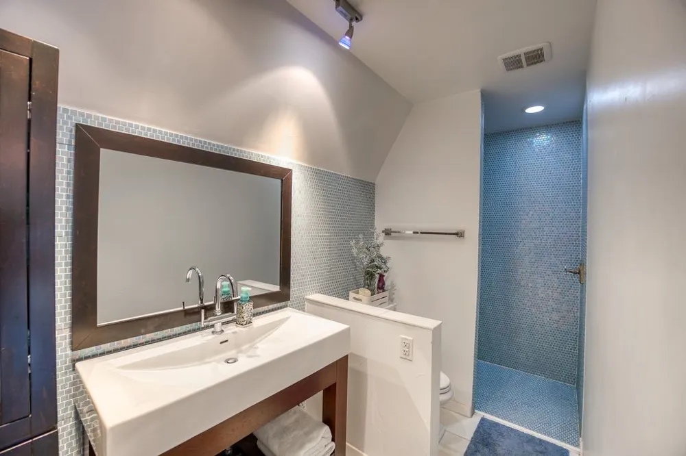 122 Havens Court Malakoff, TX 75148