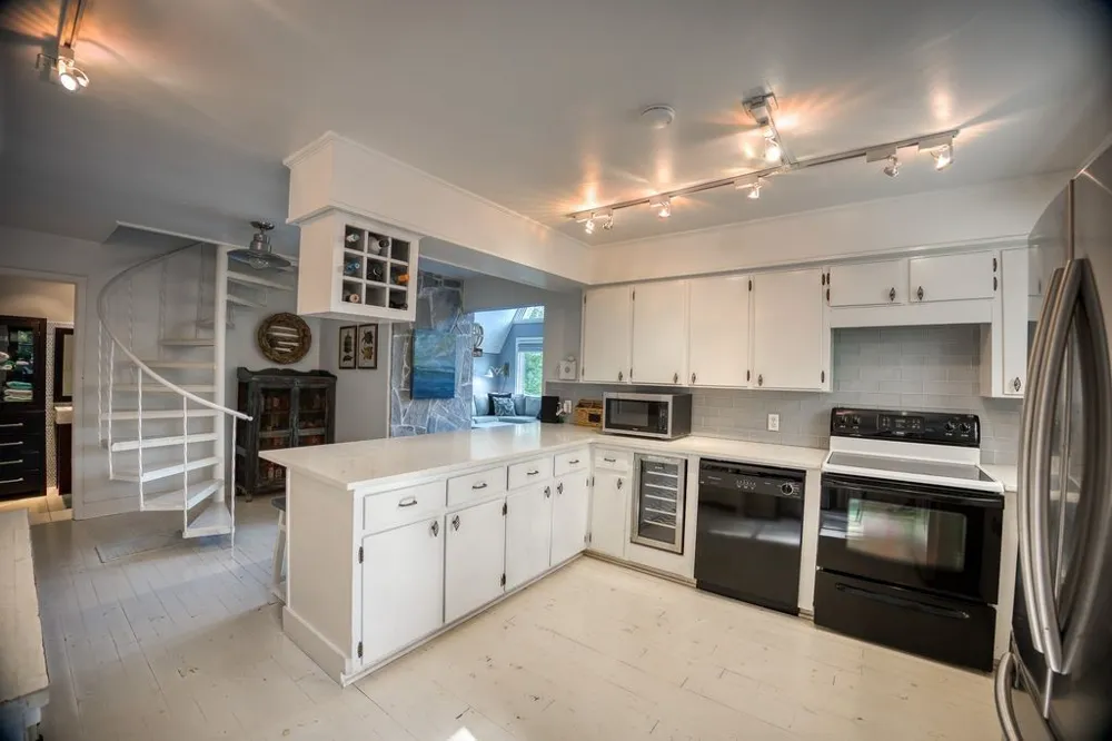 122 Havens Court Malakoff, TX 75148