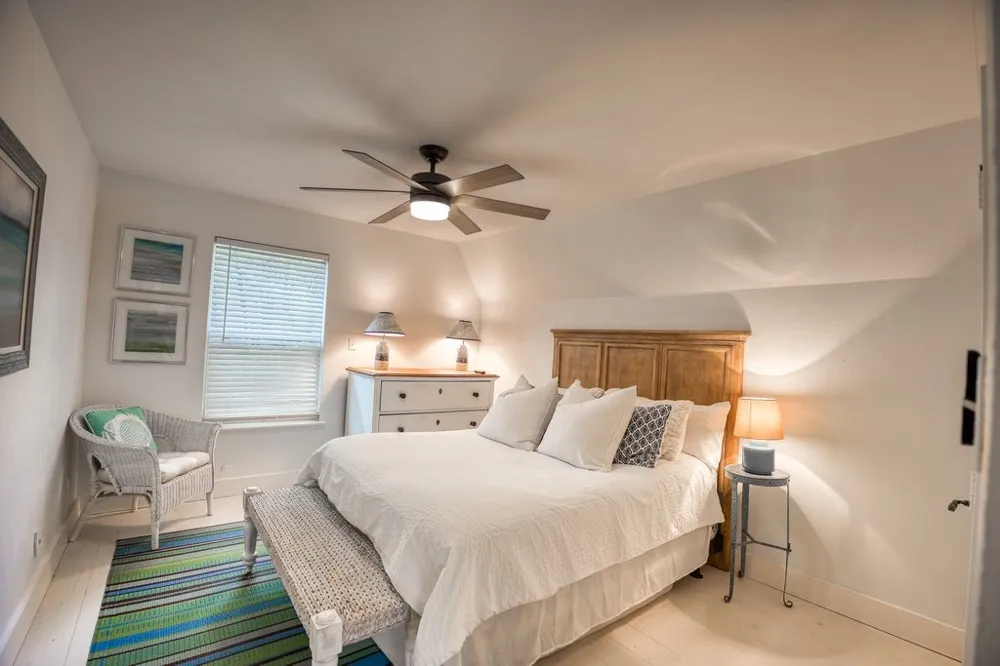 122 Havens Court Malakoff, TX 75148