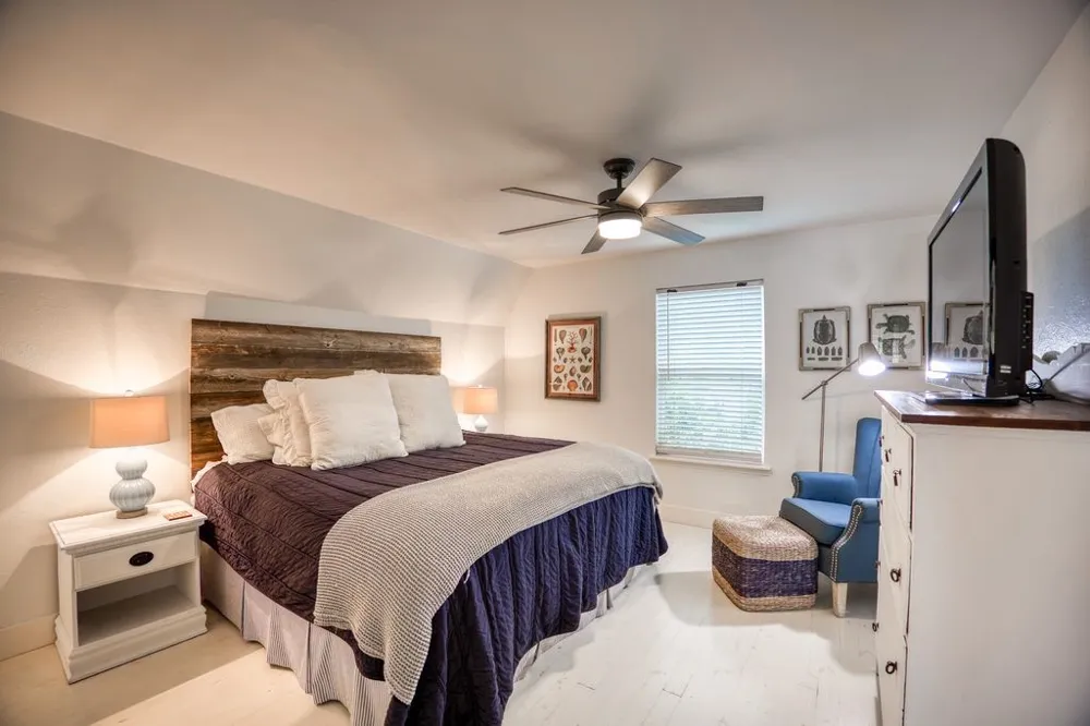 122 Havens Court Malakoff, TX 75148