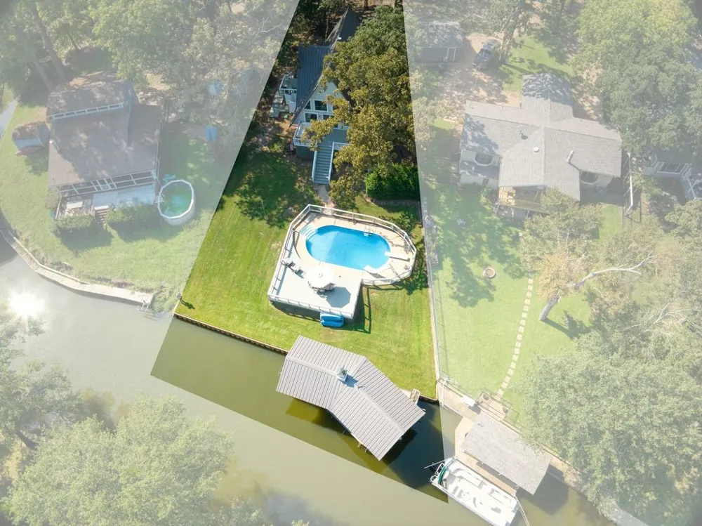 122 Havens Court Malakoff, TX 75148