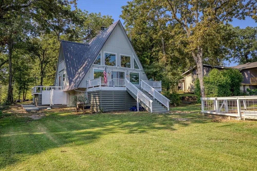 122 Havens Court Malakoff, TX 75148