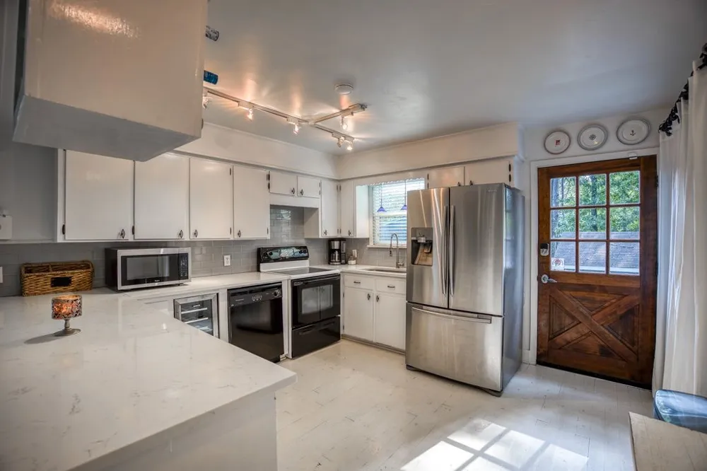 122 Havens Court Malakoff, TX 75148