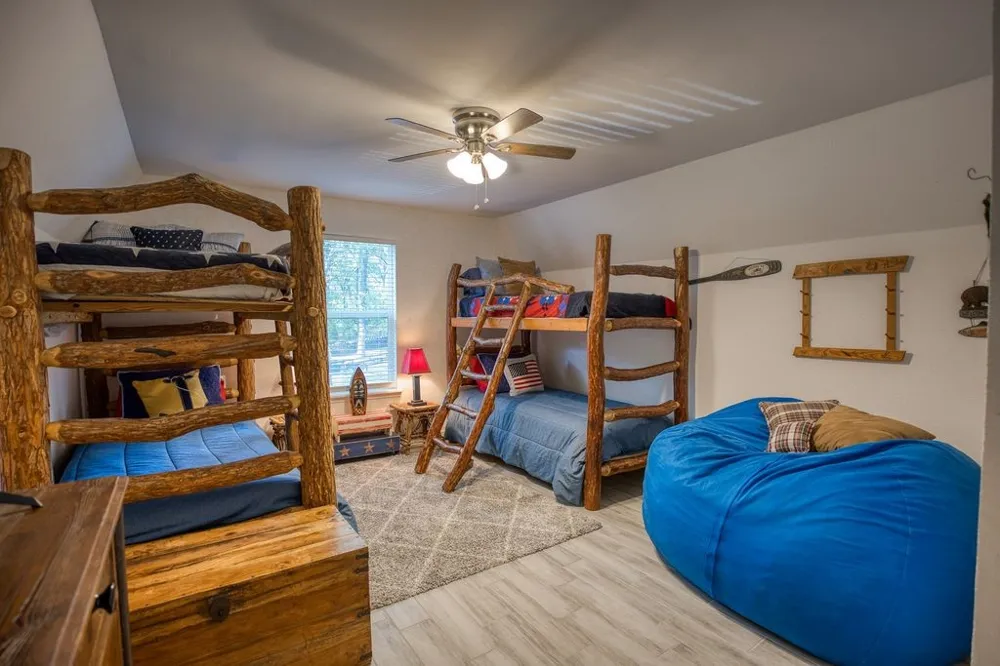 122 Havens Court Malakoff, TX 75148