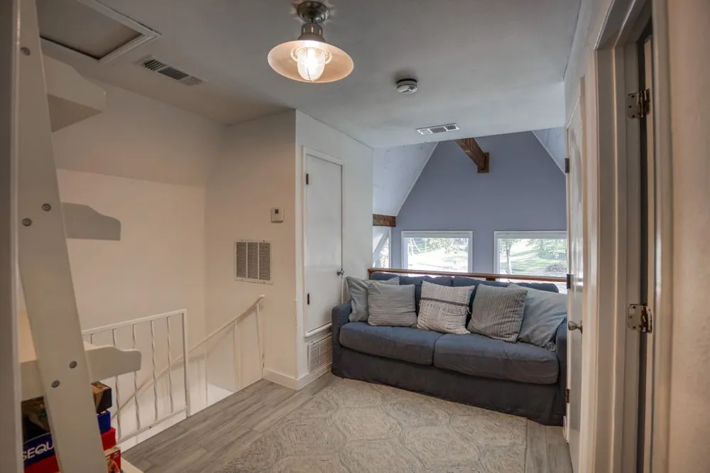 122 Havens Court Malakoff, TX 75148