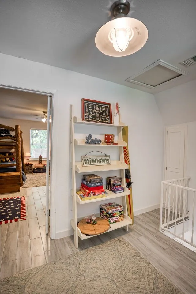 122 Havens Court Malakoff, TX 75148