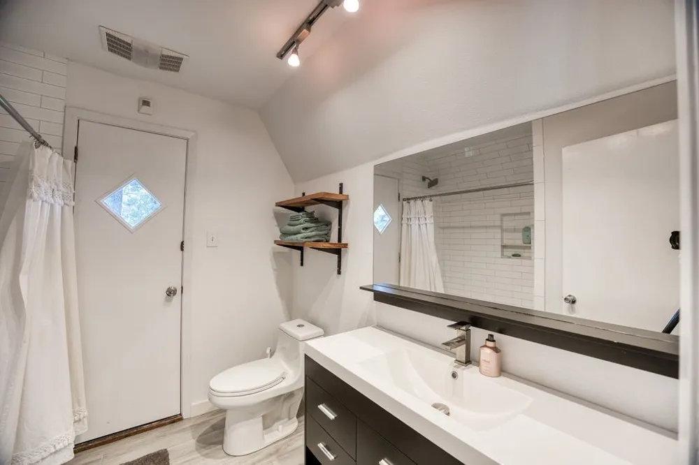 122 Havens Court Malakoff, TX 75148