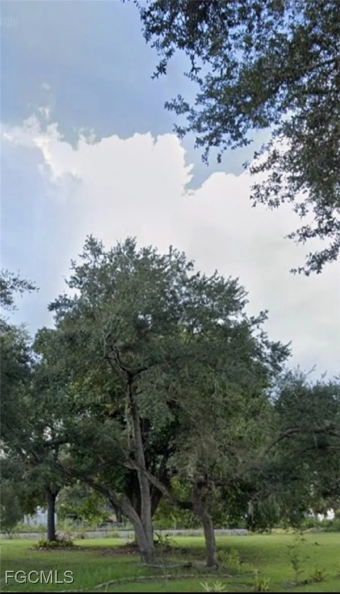 King Street Fort Myers, FL 33916