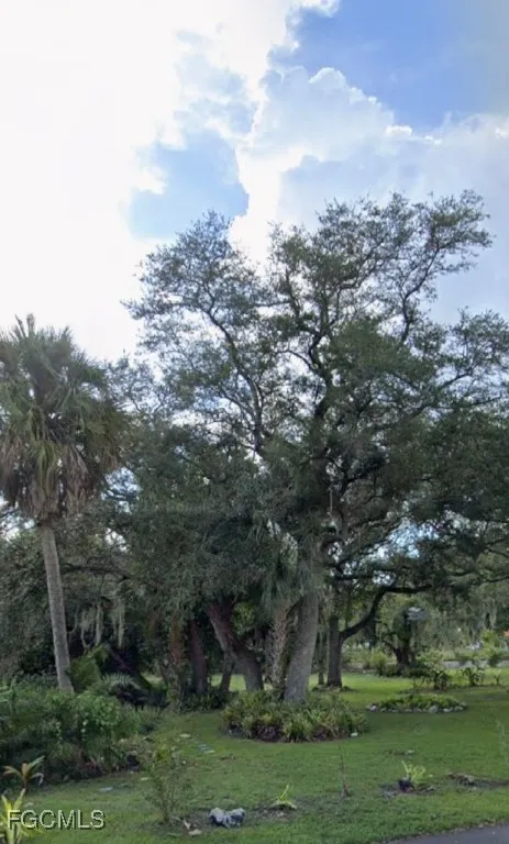 King Street Fort Myers, FL 33916