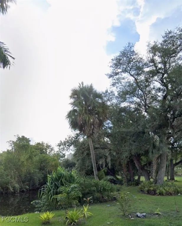 King Street Fort Myers, FL 33916