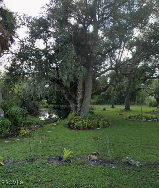 King Street Fort Myers, FL 33916