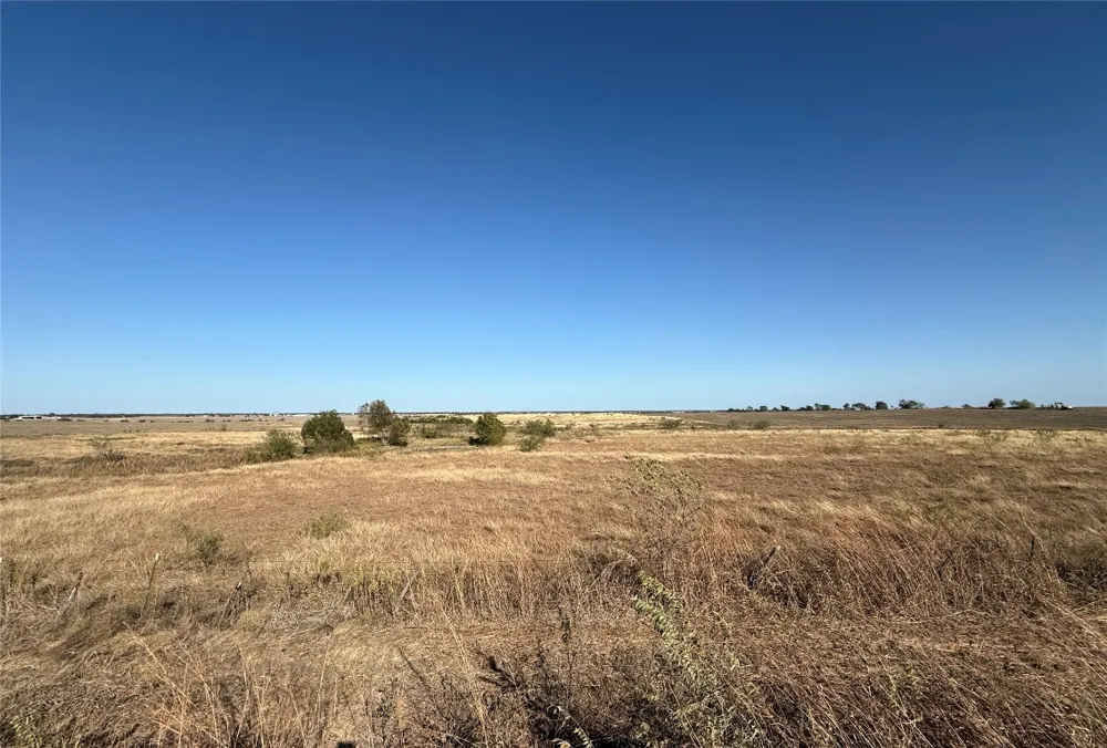 251 CR 347A Rosebud, TX 76570