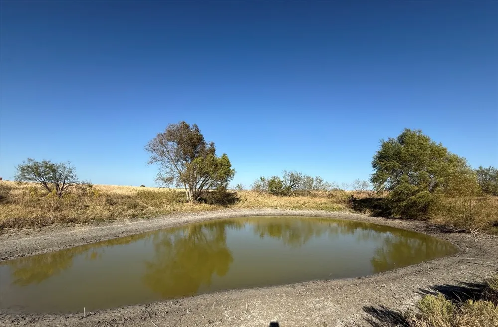 251 CR 347A Rosebud, TX 76570