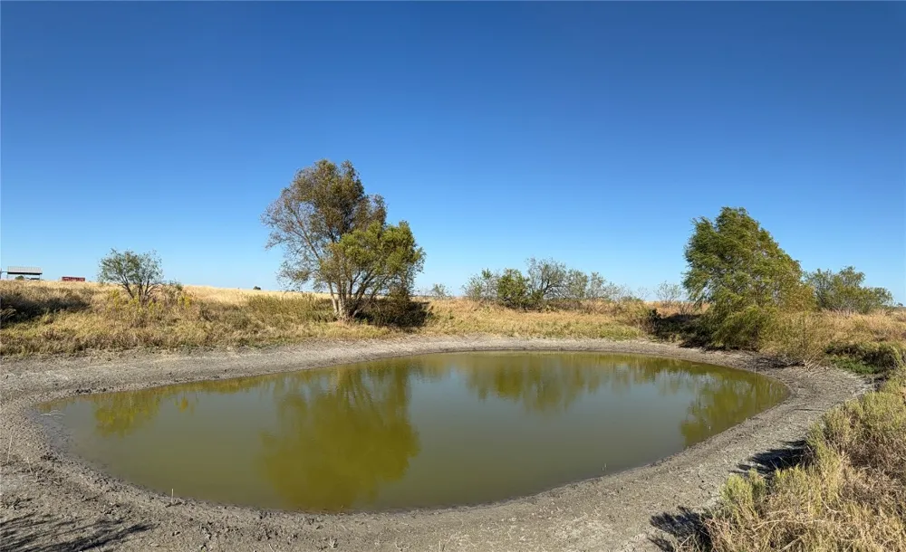 251 CR 347A Rosebud, TX 76570