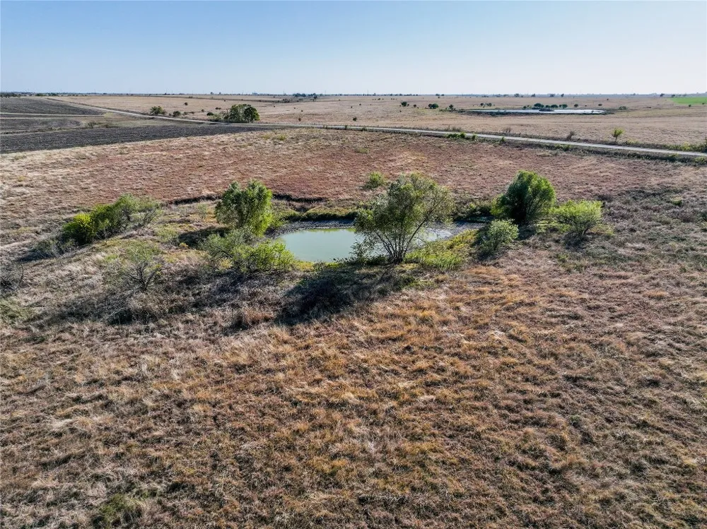 251 CR 347A Rosebud, TX 76570