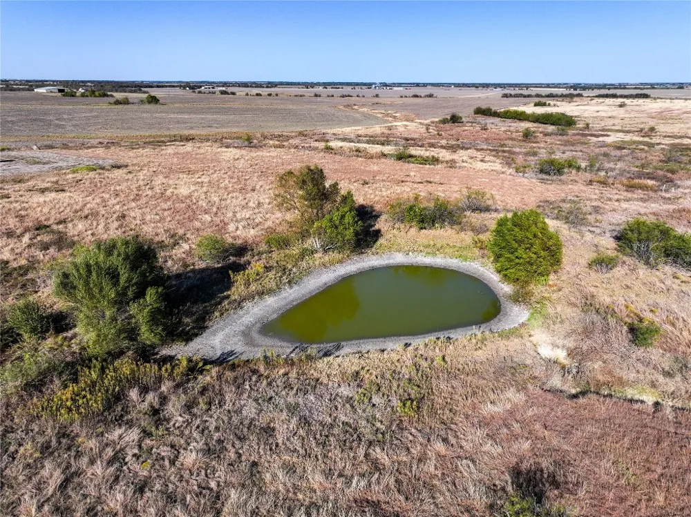 251 CR 347A Rosebud, TX 76570