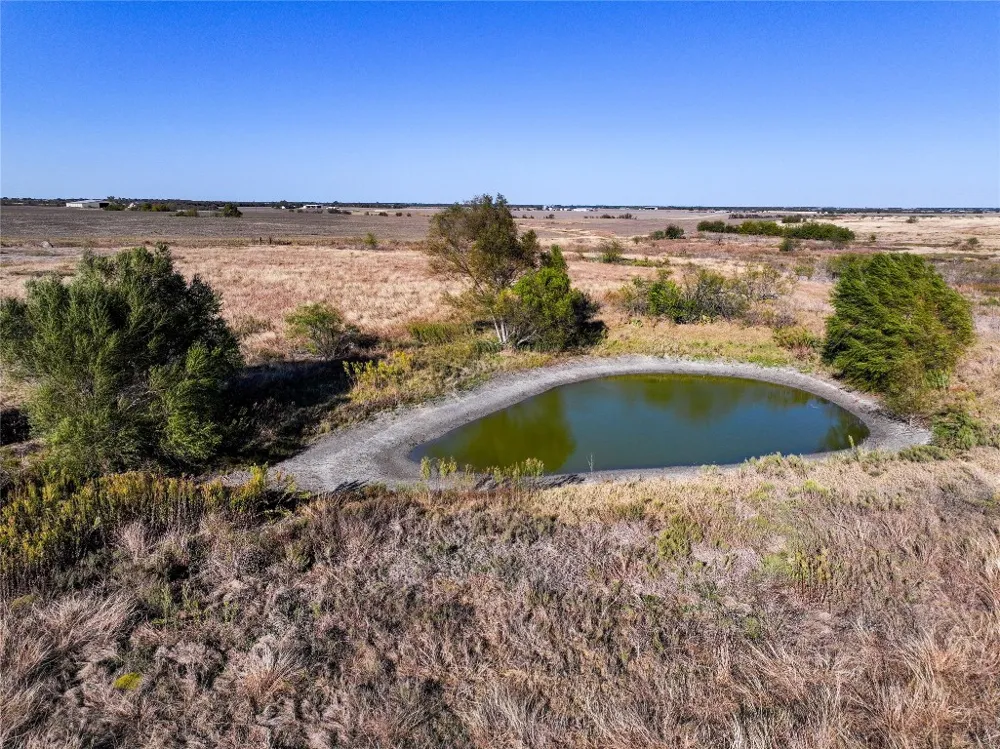 251 CR 347A Rosebud, TX 76570