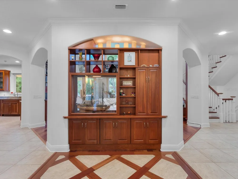 110 OCEAN WAY DRIVE Ponce Inlet, FL 32127