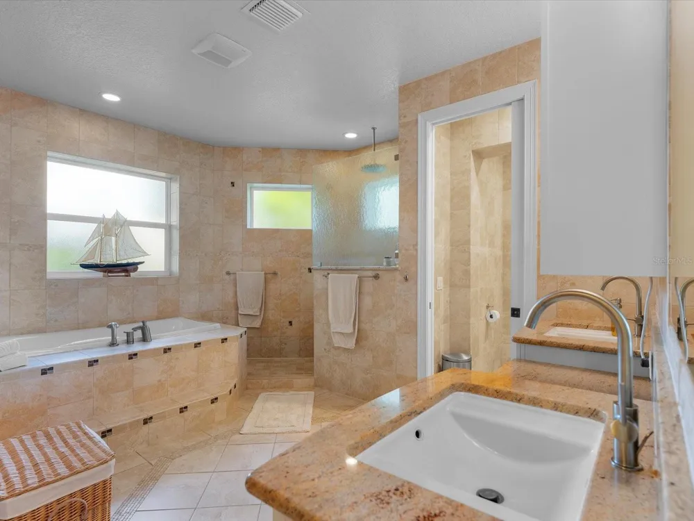 110 OCEAN WAY DRIVE Ponce Inlet, FL 32127