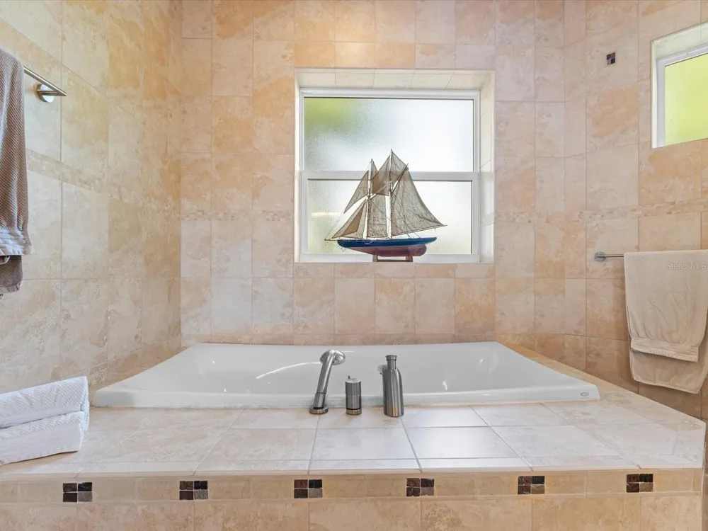 110 OCEAN WAY DRIVE Ponce Inlet, FL 32127