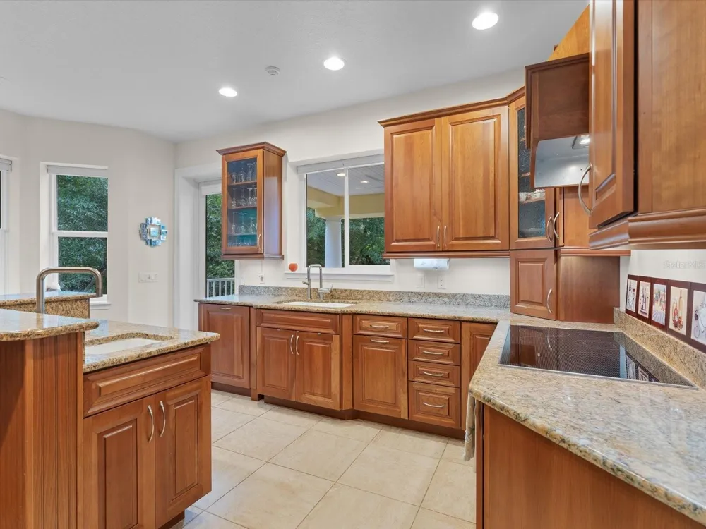 110 OCEAN WAY DRIVE Ponce Inlet, FL 32127