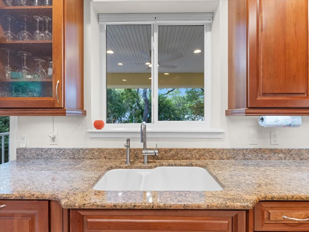 110 OCEAN WAY DRIVE Ponce Inlet, FL 32127