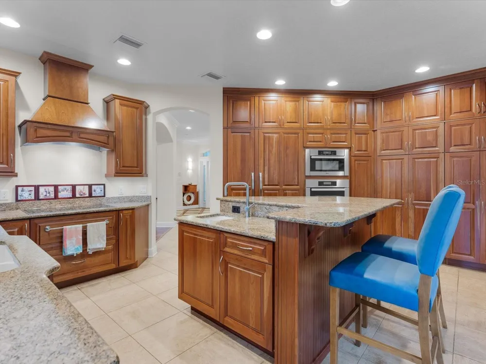 110 OCEAN WAY DRIVE Ponce Inlet, FL 32127