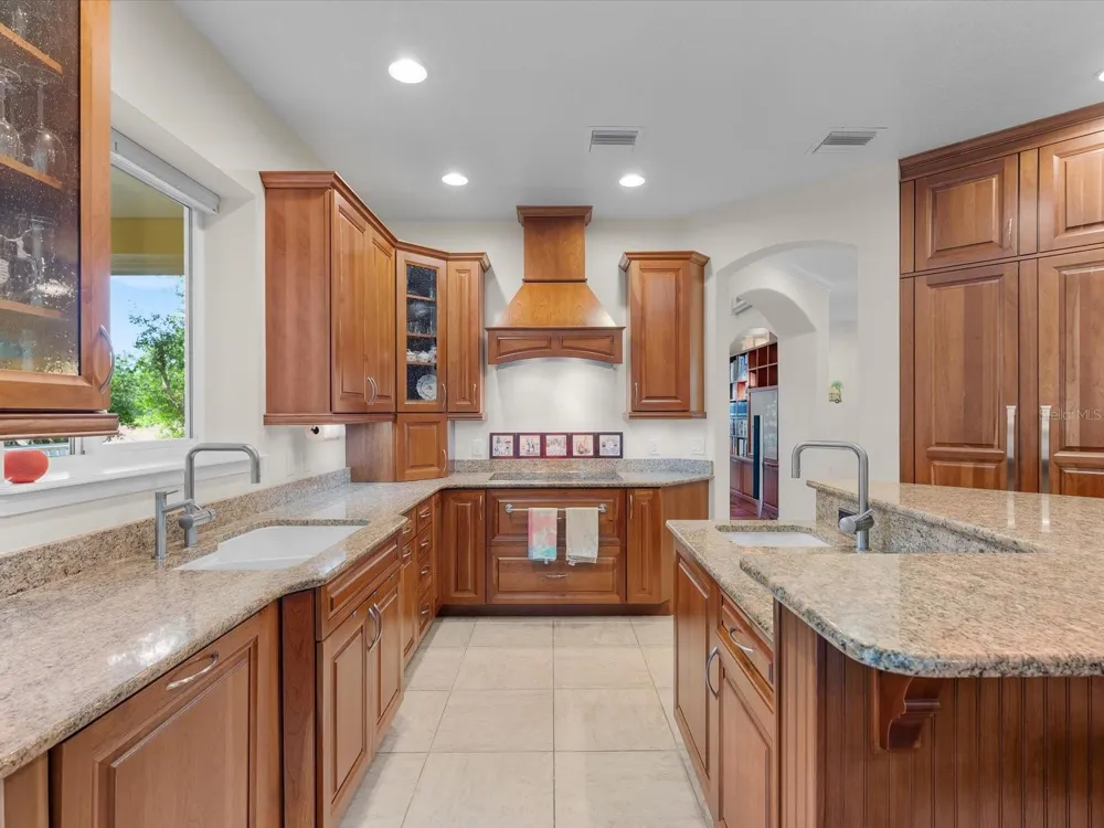 110 OCEAN WAY DRIVE Ponce Inlet, FL 32127