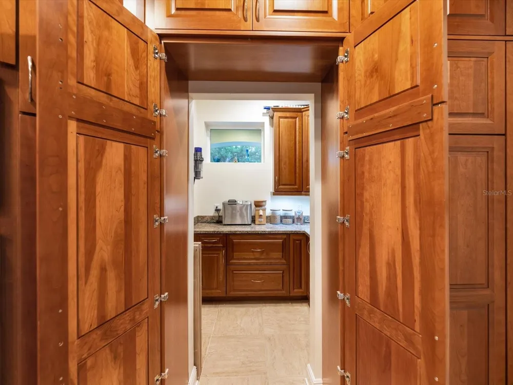 110 OCEAN WAY DRIVE Ponce Inlet, FL 32127