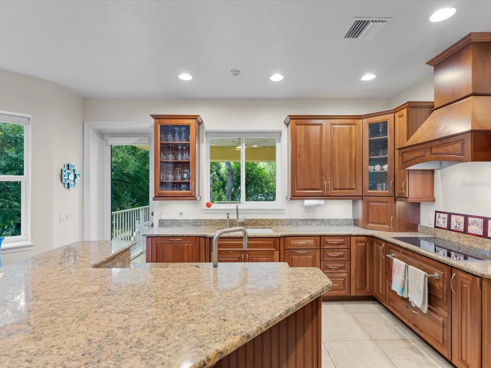 110 OCEAN WAY DRIVE Ponce Inlet, FL 32127