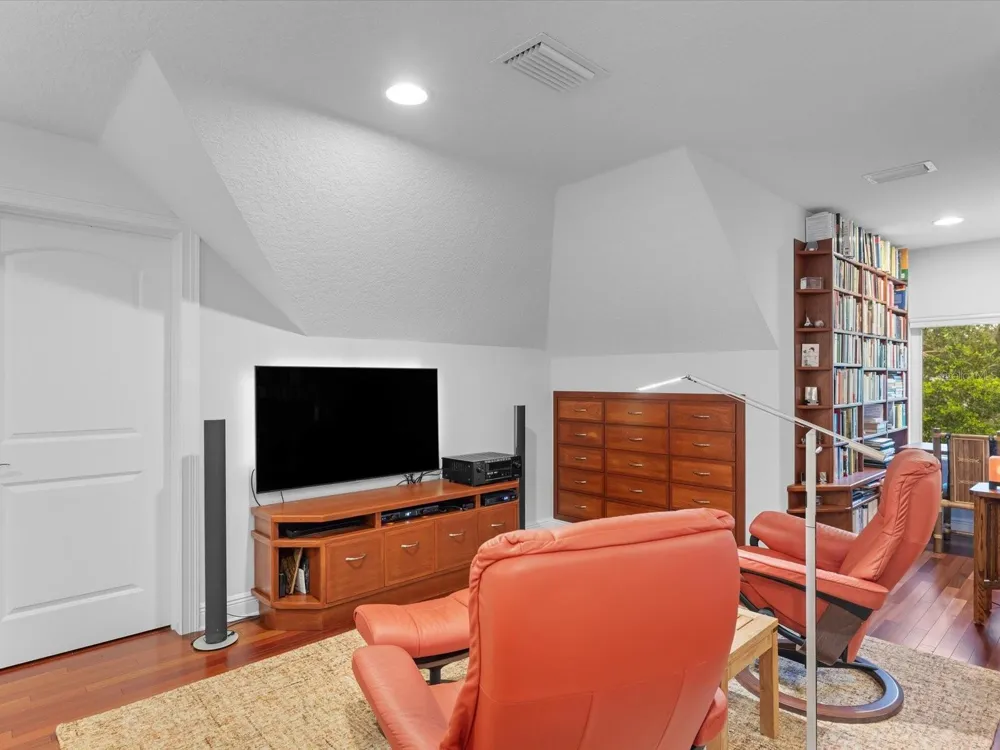 110 OCEAN WAY DRIVE Ponce Inlet, FL 32127