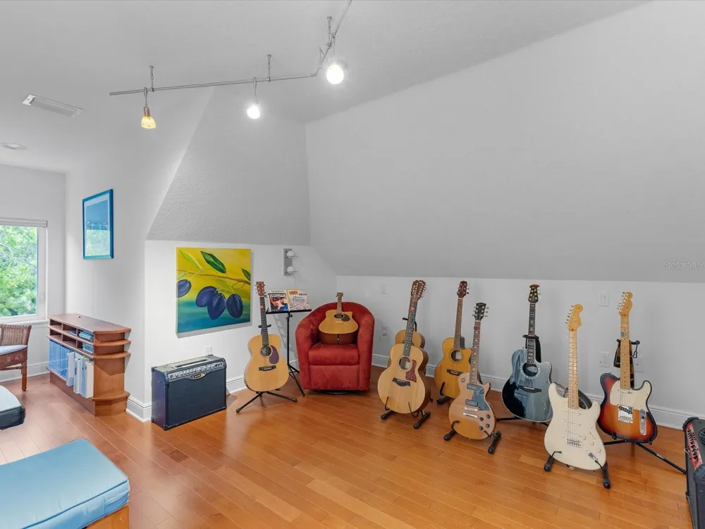 110 OCEAN WAY DRIVE Ponce Inlet, FL 32127