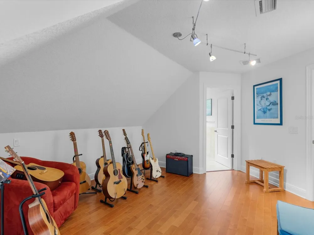 110 OCEAN WAY DRIVE Ponce Inlet, FL 32127